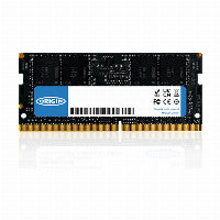 16GB 2666MHz SODIMM 2RX8 Non-ECC 1.2V, 16 GB, 1 x 16 GB, 2666 MHz, 260-pin