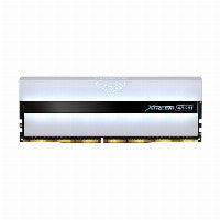TEAMGROUP T-Force Xtreem ARGB DDR4-3600 CL18 16GB (2x8GB)