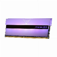 TEAMGROUP T-Force Xtreem ARGB DDR4-3600 CL18 16GB (2x8GB)