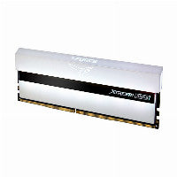 TEAMGROUP T-Force Xtreem ARGB DDR4-3600 CL18 16GB (2x8GB)