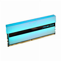 TEAMGROUP T-Force Xtreem ARGB DDR4-3600 CL18 16GB (2x8GB)