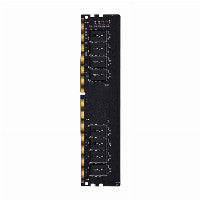 8GB PNY Modul DIMM 288-PIN - 3200 MHz / PC4-25600