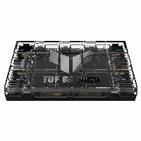 ASUS TUF Gaming ARGB PWM Fan Hub