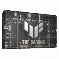ASUS TUF Gaming ARGB PWM Fan Hub – Ansicht 2