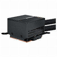 ASUS K ASUS ProArt LC 240 Schwarz Komplettwasserkühlung für CPUs – Ansicht 5