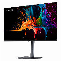 GIGABYTE MO32U2 OLED 4K UHD Gaming Monitor 80cm (31,5") – Ansicht 2