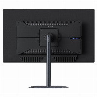 GIGABYTE MO32U2 OLED 4K UHD Gaming Monitor 80cm (31,5") – Ansicht 3