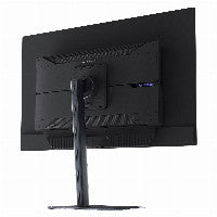 GIGABYTE MO32U2 OLED 4K UHD Gaming Monitor 80cm (31,5") – Ansicht 4