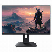 JAPANNEXT FHD Gaming Monitor 60,452cm (23,8") – Ansicht 2
