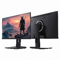 JAPANNEXT FHD Gaming Monitor 60,452cm (23,8") – Ansicht 3