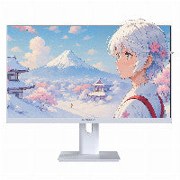 JAPANNEXT FHD Gaming Monitor 60,45cm (23,8") – Ansicht 2