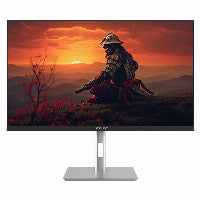 JAPANNEXT FHD Gaming Monitor 68,58cm (27")