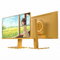 JAPANNEXT FHD Gaming Monitor 60,45cm (23,8")
