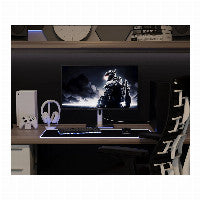 JAPANNEXT FHD Gaming Monitor 62,23cm (24,5") – Ansicht 5