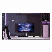 JAPANNEXT FHD Gaming Monitor 62,23cm (24,5") – Ansicht 6