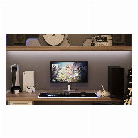 JAPANNEXT FHD Gaming Monitor 62,23cm (24,5") – Ansicht 7