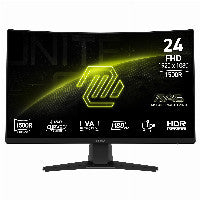 MSI Monitor MAG 242C (MAG 242C)