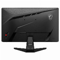 MSI Monitor MAG 242C (MAG 242C) – Ansicht 2