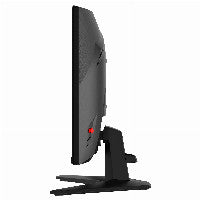 MSI Monitor MAG 242C (MAG 242C) – Ansicht 3