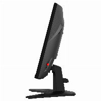 MSI Monitor MAG 242C (MAG 242C) – Ansicht 4