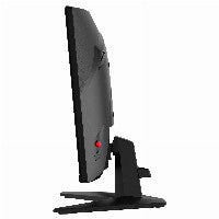 MSI Monitor MAG 242C (MAG 242C) – Ansicht 5