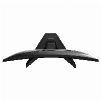 MSI Monitor MAG 242C (MAG 242C) – Ansicht 6