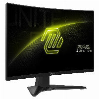 MSI Monitor MAG 242C (MAG 242C) – Ansicht 7