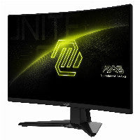 MSI Monitor MAG 242C (MAG 242C) – Ansicht 8