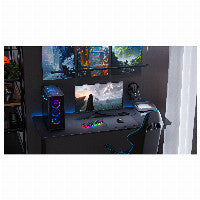JAPANNEXT 4K UHD Gaming Monitor 68,58cm (27") – Ansicht 2