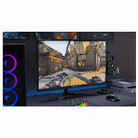JAPANNEXT 4K UHD Gaming Monitor 68,58cm (27") – Ansicht 6
