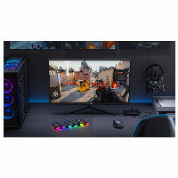 JAPANNEXT 4K UHD Gaming Monitor 68,58cm (27") – Ansicht 7