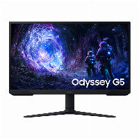 Samsung Odyssey G5F1 Quad HD Gaming Monitor 68,6 cm (27")