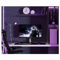 JAPANNEXT WQHD Gaming Monitor 68,58cm (27") – Ansicht 5