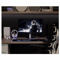 JAPANNEXT WQHD Gaming Monitor 68,58cm (27") – Ansicht 6