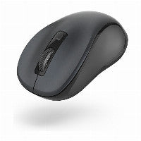 Hama Canosa V2 Maus Büro Beidhändig Bluetooth Optisch 1600 DPI