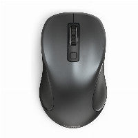 Hama Canosa V2 Maus Büro Beidhändig Bluetooth Optisch 1600 DPI
