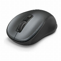 Hama Canosa V2 Maus Büro Beidhändig Bluetooth Optisch 1600 DPI