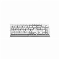 MEDIARANGE Tastatur USB QWERTZ