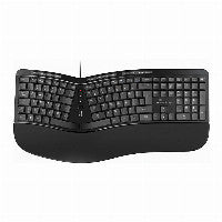 MEDIARANGE Tastatur DE