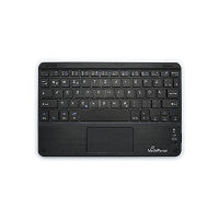 MEDIARANGE MROS130 MEDIARANGE Tastatur QWERTZ DE – Ansicht 2