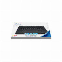 MEDIARANGE MROS130 MEDIARANGE Tastatur QWERTZ DE – Ansicht 3