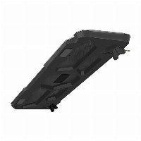LogiLink Gaming-Set aus Tastatur, Maus und Mauspad – Ansicht 4