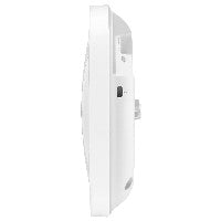 HP Enterprise HPE Networking Instant On AP21 WiFi 6 Access Point AX1500 Dual-Band, 1x GbE LAN – Ansicht 5
