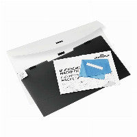 Durable BLICKSCHUTZFILTER MAGNETIC 16