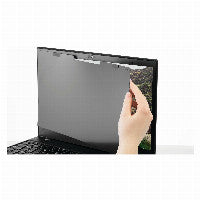 Durable BLICKSCHUTZFILTER MAGNETIC 16 – Ansicht 5