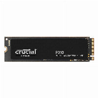 M.2 2TB Crucial P310 NVMe Type 2280 OEM Version (Tray)