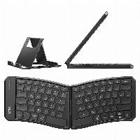 inateck Keyboard N0131 black – Ansicht 2