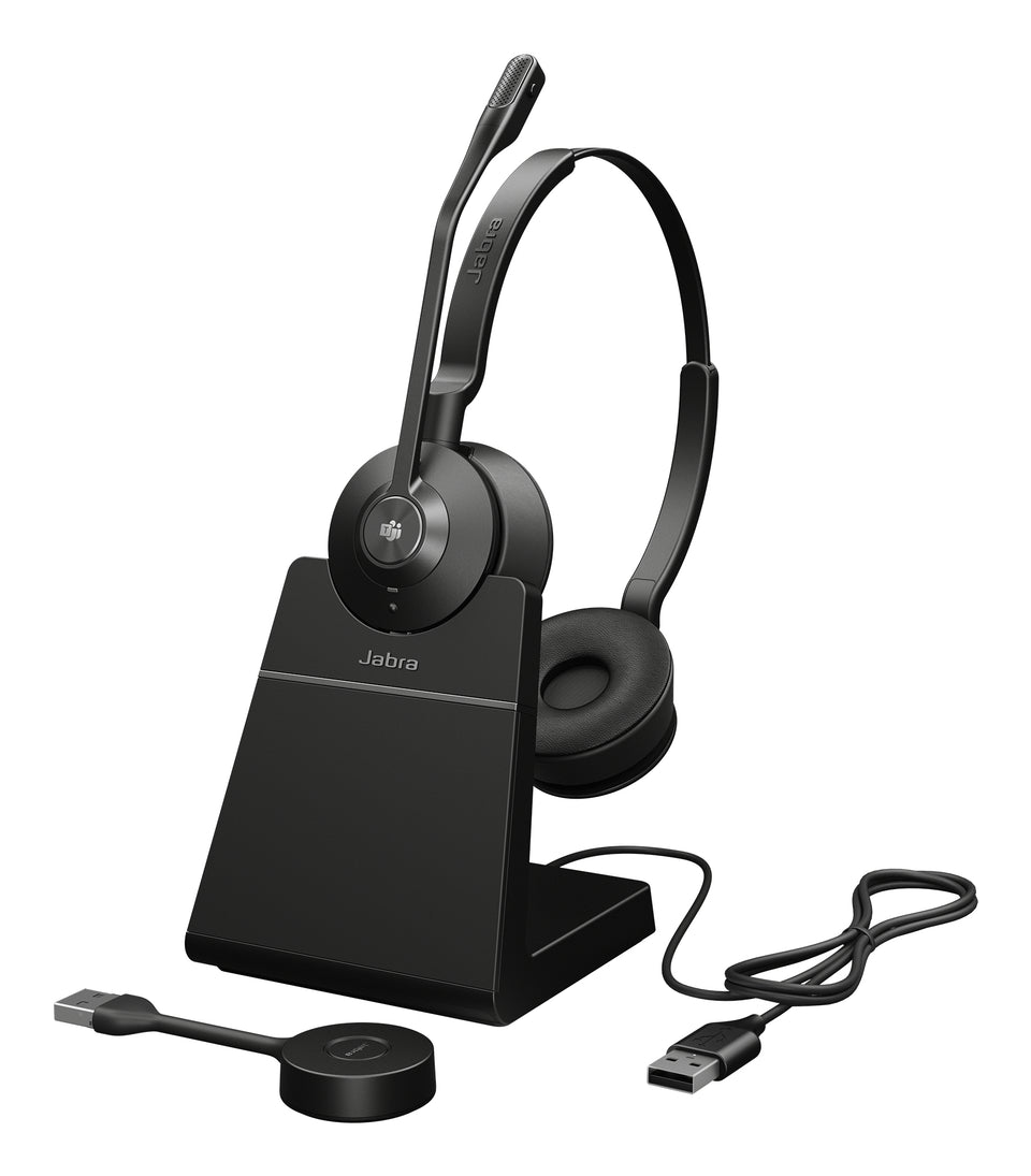 Jabra Engage 55 SE