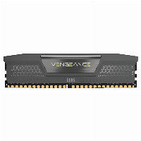 16GB CORSAIR PC 6000 CL36 Vengeance XMP & AMD grey retail