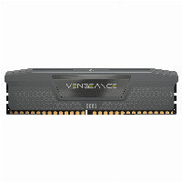 16GB CORSAIR PC 6000 CL36 Vengeance XMP & AMD grey retail
